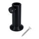 Trakker Držák na molo - 20/20 Stage Stand (16mm)