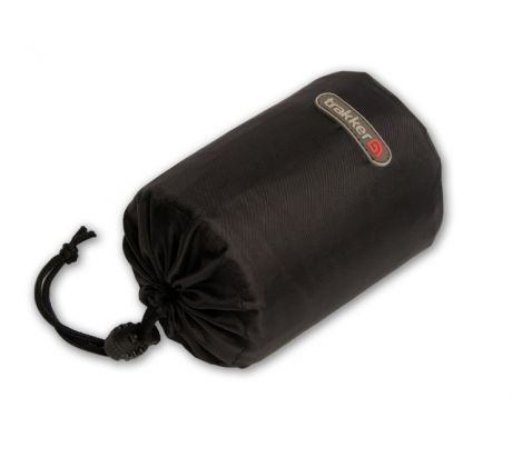 Trakker Plovák na vnadící tyč - Baiting Spoon Float
