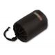 Trakker Plovák na vnadící tyč - Baiting Spoon Float