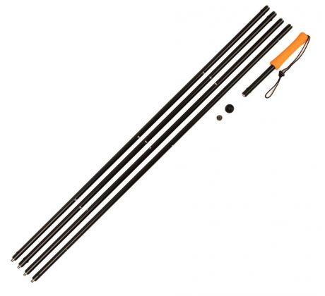 Trakker Tyč pro zkoumání dna - Prodding Stick