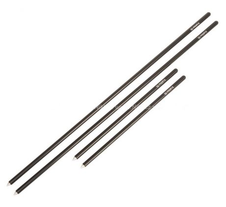 Trakker Distanční tyče Distance Stick