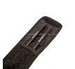 Trakker Distanční tyče Distance Stick