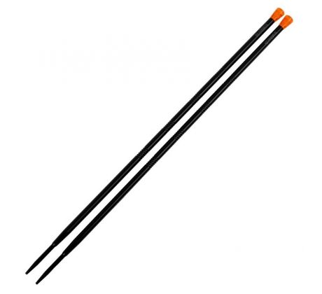 Trakker Distanční tyče 24/7 Distance Stick