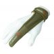 Trakker Náprstek Propel Finger Stall