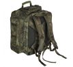 Giants fishing Batoh Gaube Large Rucksack