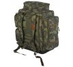 Giants fishing Batoh Luxury X-Large Rucksack