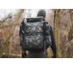 Giants fishing Batoh Luxury X-Large Rucksack