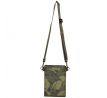 Giants fishing Pouzdro na doklady a telefon Security Pouch