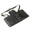 Giants fishing Pouzdro na doklady a telefon Security Pouch