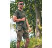 Giants fishing Pouzdro na doklady a telefon Security Pouch