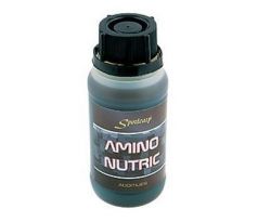 Sportcarp tekutá potrava Amino Nutric 250 ml