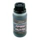 Sportcarp tekutá potrava Amino Nutric 250 ml