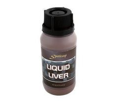 Sportcarp tekutá potrava 250ml -  Liquid Liver