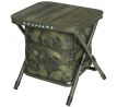 Giants fishing Skládací stolek s taškou Folding Table with Bag