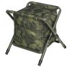 Giants fishing Skládací stolek s taškou Folding Table with Bag