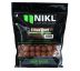 Nikl Hotové Boilies Strawberry 20mm 1kg