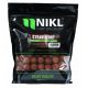 Nikl Hotové Boilies Strawberry