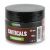 Nikl Criticals boilie Strawberry 150g