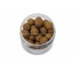 Nikl Rozpustné boilies Giga Squid 150g