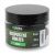 Nikl Rozpustné boilies Crab 150g