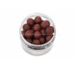 Nikl Rozpustné boilies Gigantica 150g