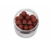 Nikl Rozpustné boilies Krill Berry 150g