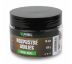 Nikl Rozpustné boilies Devill Krill 150g 14mm