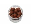 Nikl Rozpustné boilies Devill Krill 150g