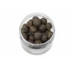 Nikl Rozpustné boilies Food signal 150g