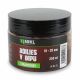 Nikl Boilies v dipu Strawberry 250g