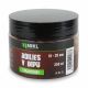 Nikl Boilies v dipu Strawberry 18+20mm, 250g