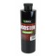 Nikl Booster 250ml - Strawberry (Jahoda)