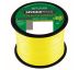SpiderWire Stealth Smooth8 žlutá 0,19mm