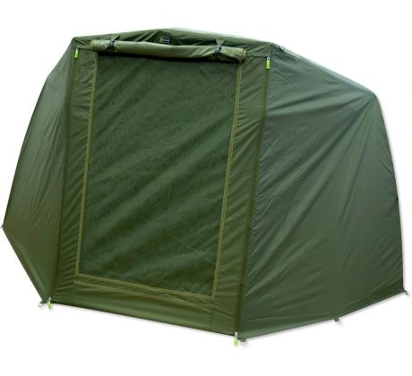 Starfishing Zimní přehoz SPeX-TeX 150