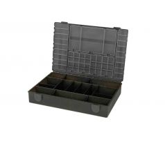 Fox Organizér Edges Tackle Box Large