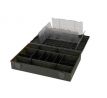 Fox Organizér Edges Tackle Box Large