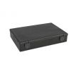 Fox Organizér Edges 'Loaded' Tackle Box Large