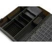 Fox Organizér Edges 'Loaded' Tackle Box Large