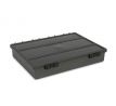 Fox Krabička EOS carp tackle box loaded Large
