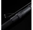 Kaprový prut Gardner Covert Rod 10ft, 3.25lb