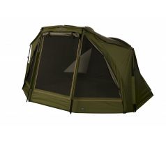 Aqua Bivak - Pioneer 150 Bivvy Aquatexx EV 1.0