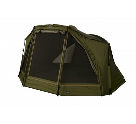 Aqua Bivak - Pioneer 150 Bivvy Aquatexx EV 1.0