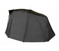 Aqua Přehoz - Pioneer 150 Bivvy Skull Cap Aquatexx EV 1.0