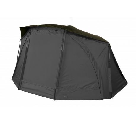 Aqua Přehoz - Pioneer 150 Bivvy Skull Cap Aquatexx EV 1.0