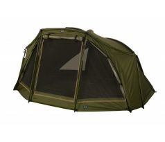 Aqua Bivak - Pioneer 100 Bivvy Aquatexx EV 1.0