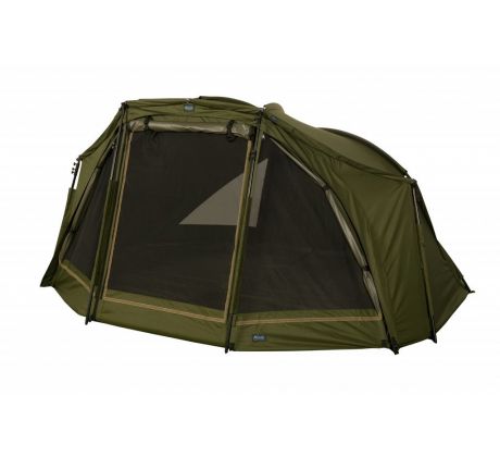 Aqua Bivak - Pioneer 100 Bivvy Aquatexx EV 1.0