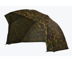 Aqua Brolly - Camo Fast & Light Brolly