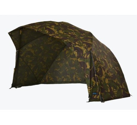 Aqua Brolly - Camo Fast & Light Brolly