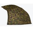 Aqua Brolly - Camo Fast & Light Brolly