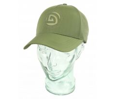 Trakker Kšiltovka - Water Resistant Cap